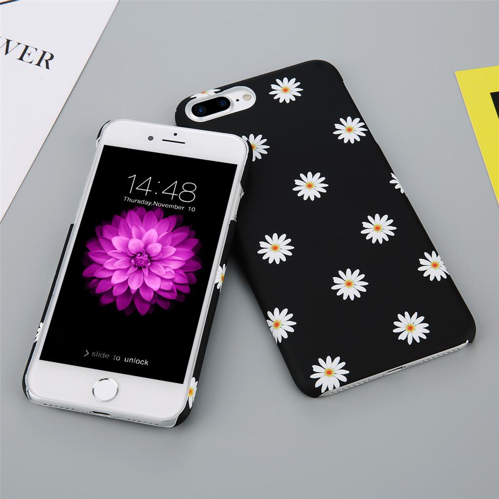 Detail Garskin Hp Iphone 5 Gambar Doraemon Bonena Ter Unyu Nomer 7