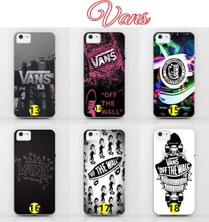 Detail Garskin Hp Keren Nomer 24