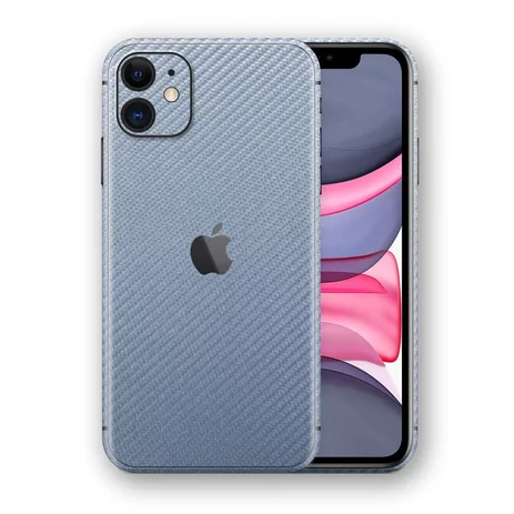 Detail Garskin Iphone 11 Nomer 26