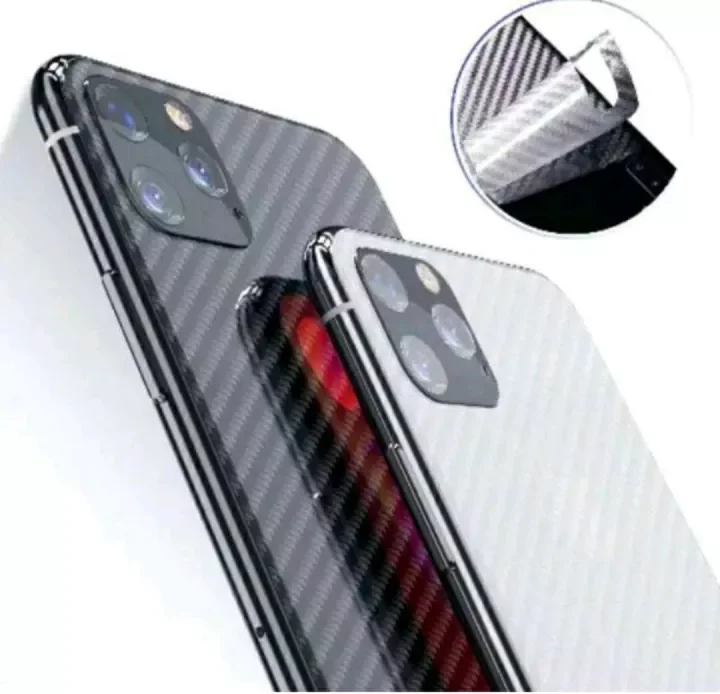 Detail Garskin Iphone 11 Nomer 28