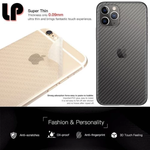 Detail Garskin Iphone 11 Nomer 34