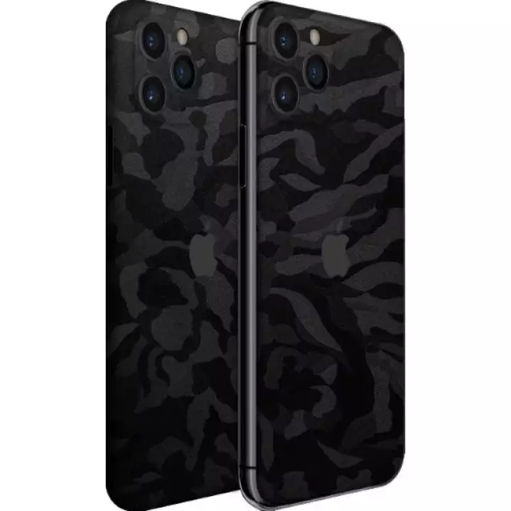 Detail Garskin Iphone 11 Nomer 37