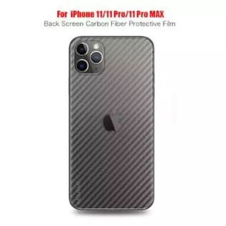 Detail Garskin Iphone 11 Nomer 43