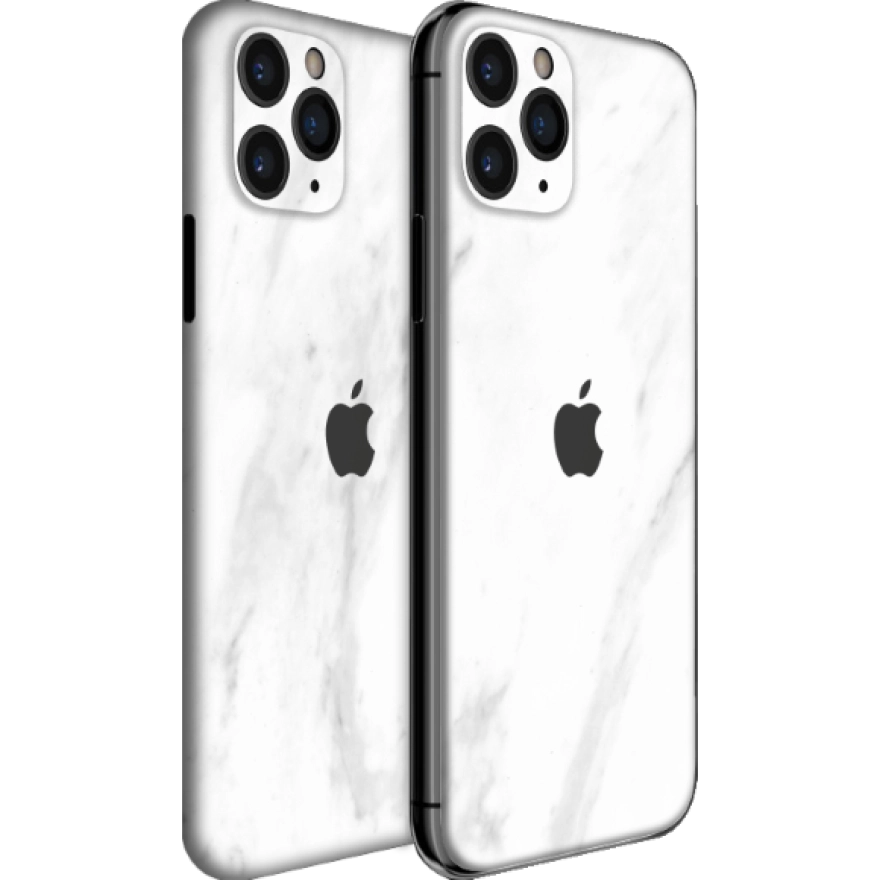 Detail Garskin Iphone 11 Nomer 47