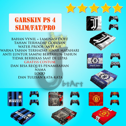 Detail Garskin Kata Kata Nomer 20