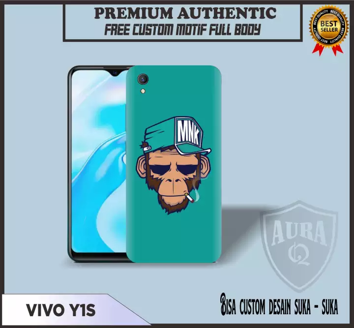 Detail Garskin Kekinian Nomer 2