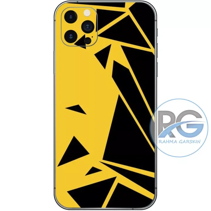 Detail Garskin Kekinian Nomer 13