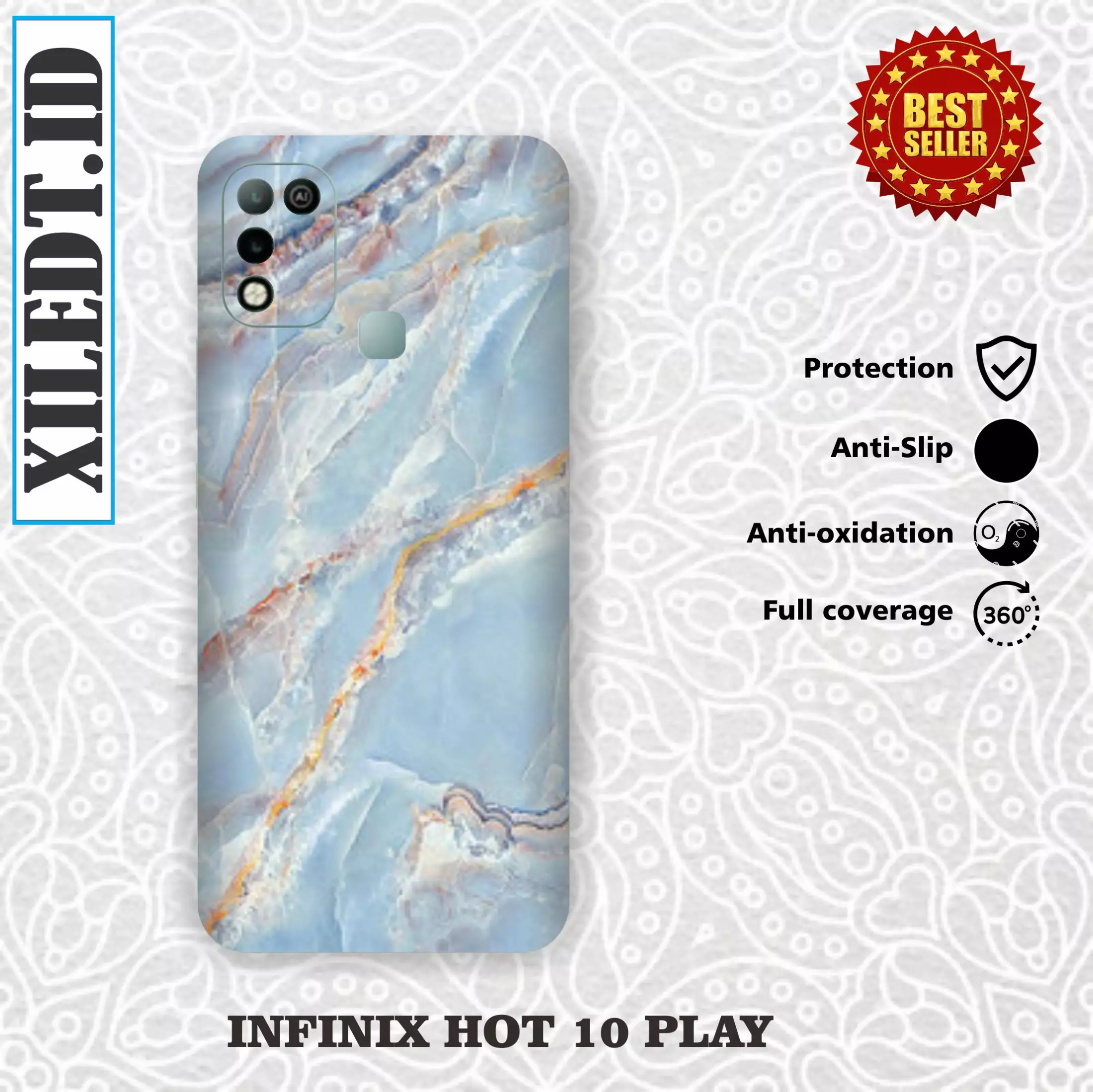 Detail Garskin Kekinian Nomer 17