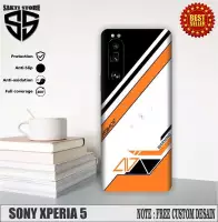 Detail Garskin Kekinian Nomer 44