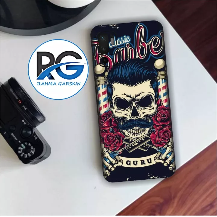 Detail Garskin Kekinian Nomer 48
