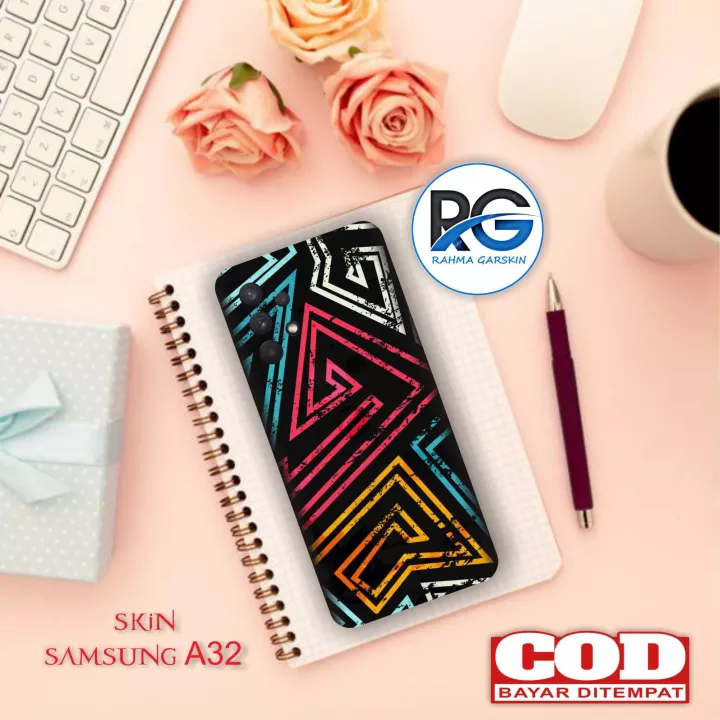 Detail Garskin Kekinian Nomer 55