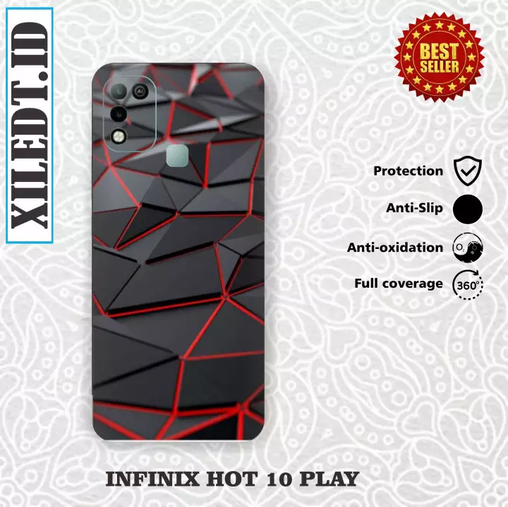 Detail Garskin Kekinian Nomer 7