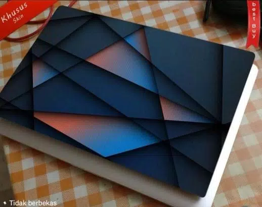 Detail Garskin Keren Android Nomer 13
