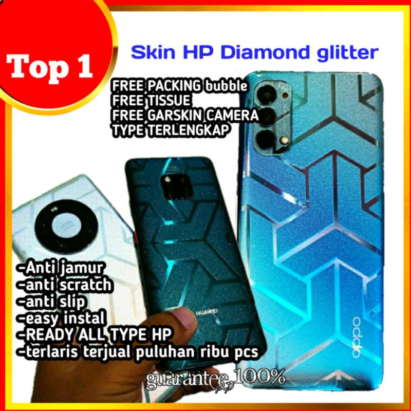 Detail Garskin Keren Android Nomer 42