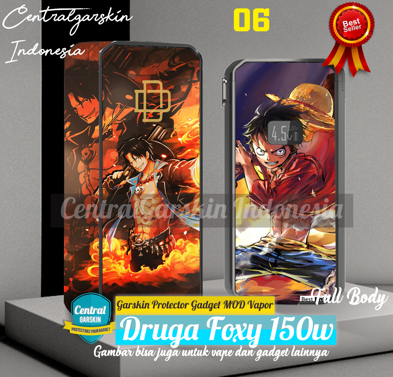 Detail Garskin Keren Android Nomer 46