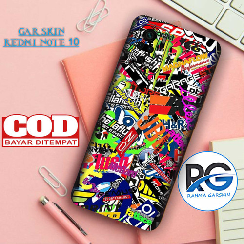 Detail Garskin Keren Terbaru Nomer 43