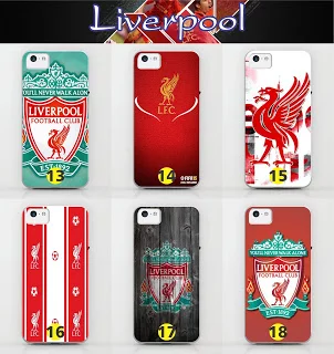 Detail Garskin Keren Terbaru Nomer 50