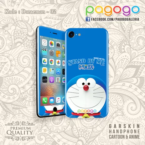 Detail Garskin Keropi Nomer 14