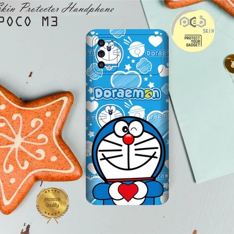 Detail Garskin Keropi Nomer 18