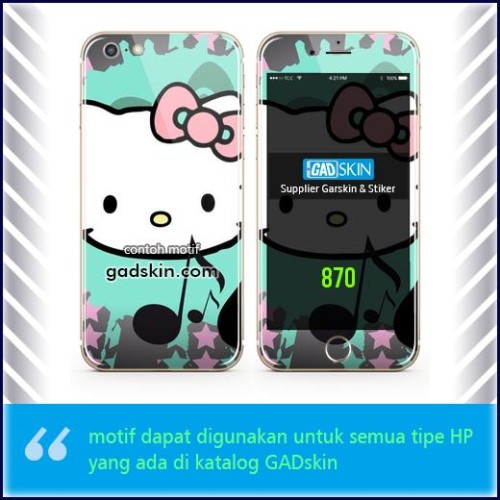 Detail Garskin Keropi Nomer 33