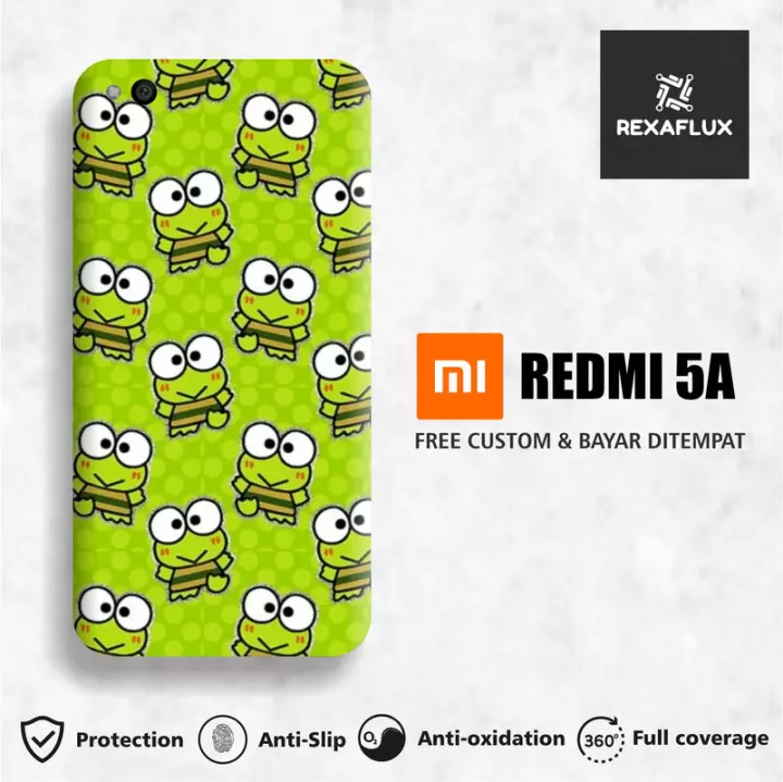 Detail Garskin Keropi Nomer 55