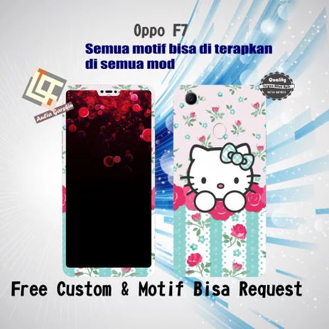 Detail Garskin Keropi Nomer 59