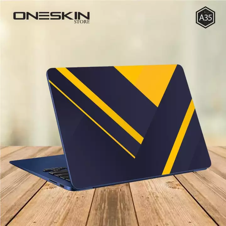 Detail Garskin Laptop Hp Nomer 10