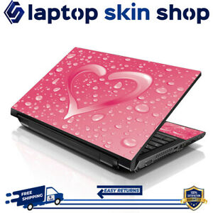 Detail Garskin Laptop Pink Nomer 22