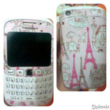 Detail Garskin Menara Eiffel Nomer 39