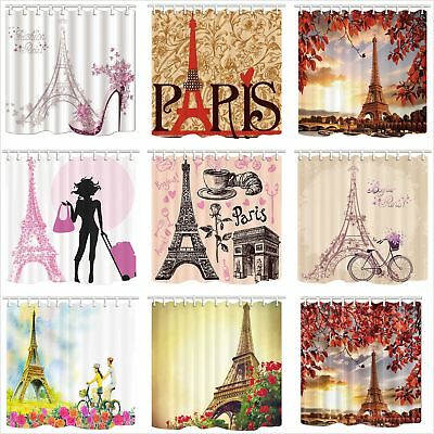 Detail Garskin Menara Eiffel Nomer 43