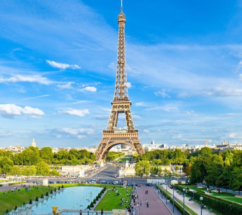 Detail Garskin Menara Eiffel Nomer 54
