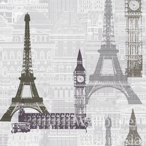 Detail Garskin Menara Eiffel Nomer 56