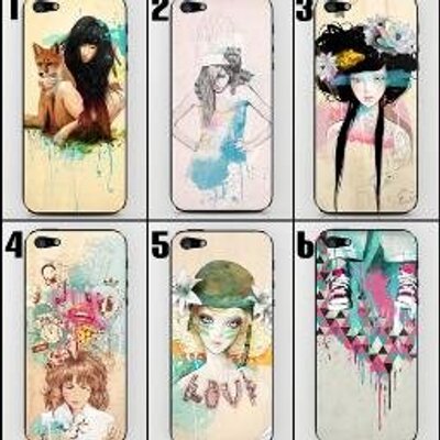 Detail Garskin Murah Nomer 18