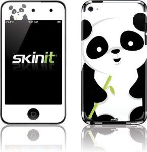 Garskin Panda - KibrisPDR