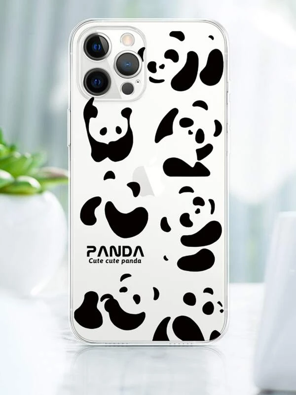 Detail Garskin Panda Nomer 12