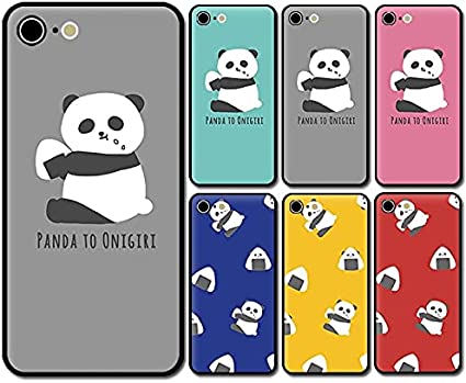 Detail Garskin Panda Nomer 14