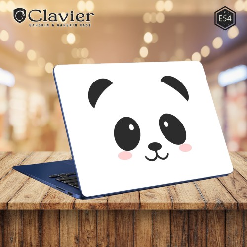 Detail Garskin Panda Nomer 15