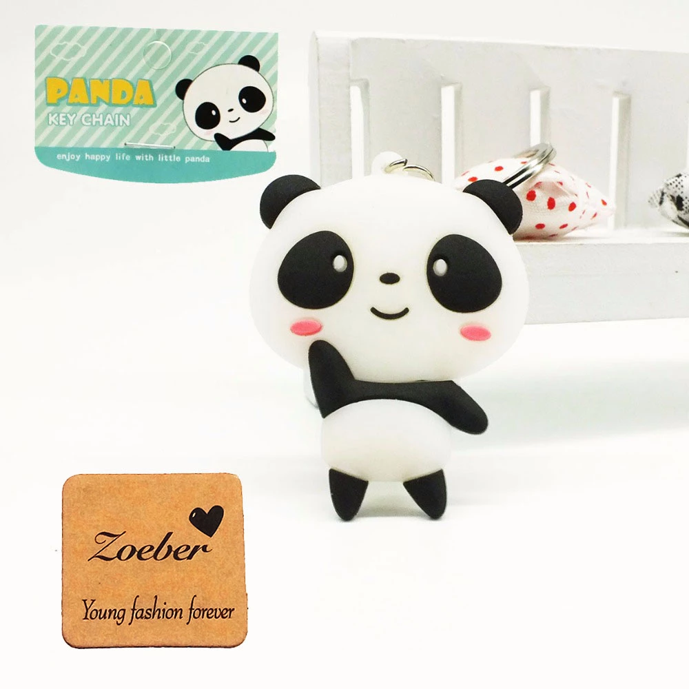 Detail Garskin Panda Nomer 17