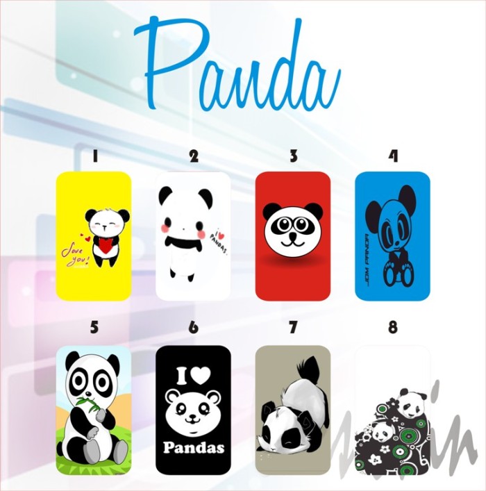 Detail Garskin Panda Nomer 19