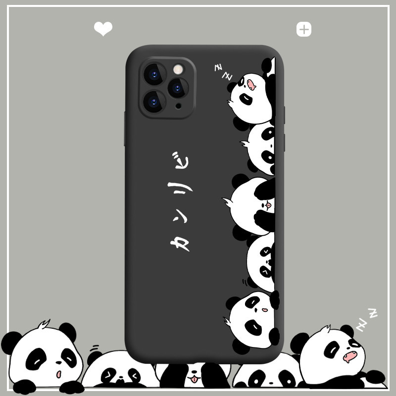 Detail Garskin Panda Nomer 3