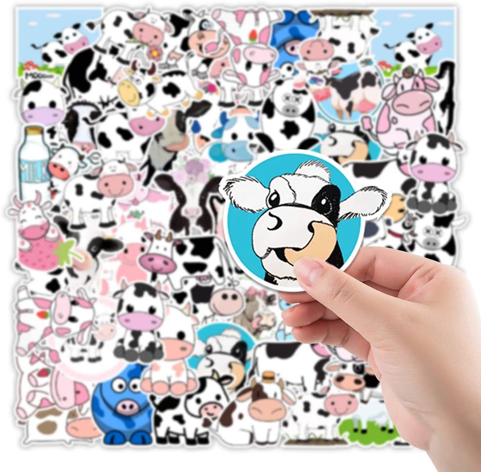 Detail Garskin Panda Nomer 21