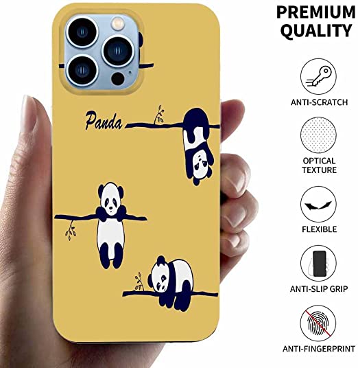 Detail Garskin Panda Nomer 22