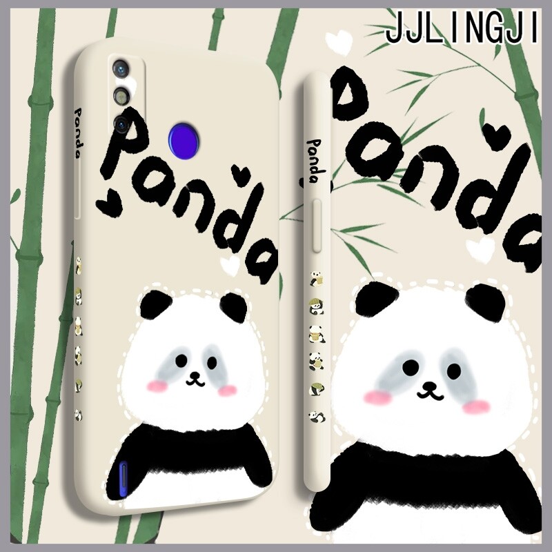 Detail Garskin Panda Nomer 23