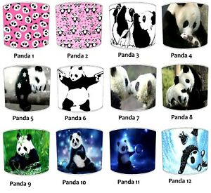 Detail Garskin Panda Nomer 26