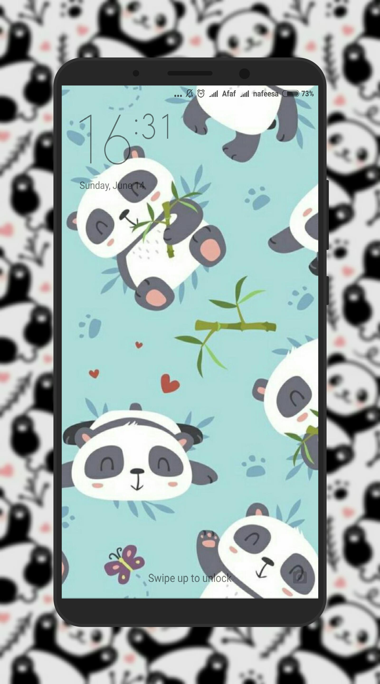 Detail Garskin Panda Nomer 27