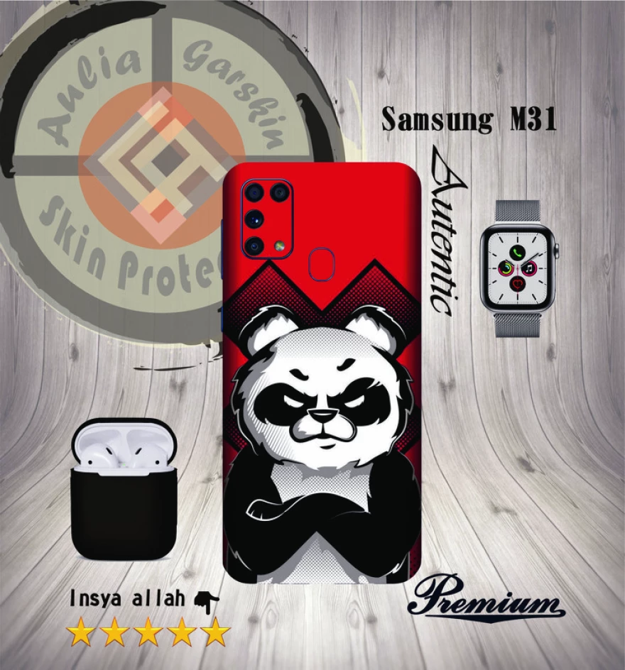 Detail Garskin Panda Nomer 30