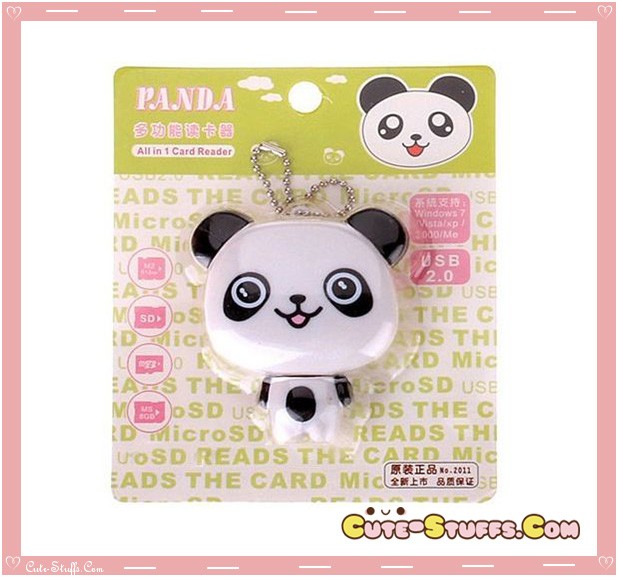 Detail Garskin Panda Nomer 31