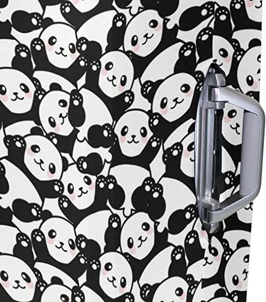 Detail Garskin Panda Nomer 32