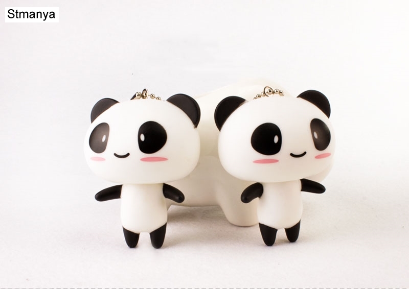 Detail Garskin Panda Nomer 35