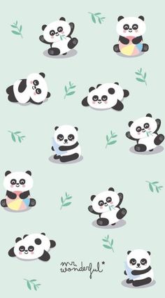 Detail Garskin Panda Nomer 36